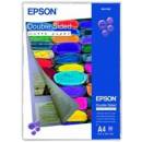 EPSON 527366