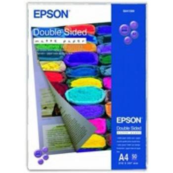 EPSON 527366