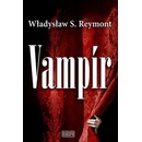 Vampír