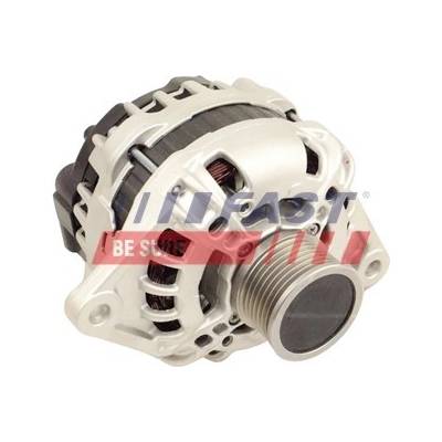 Alternátor FAST FT11410
