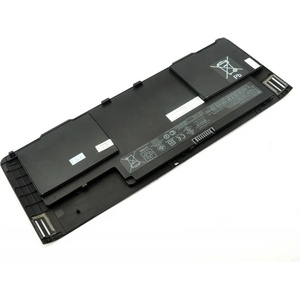 Hosowell OD06XL батерия за лаптоп HP, 6 клетки, 11.1V, 38Wh (HP-BS-0079)