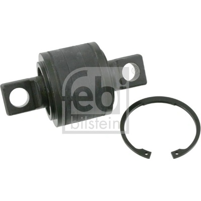 Ulożenie vzpery nápravy Febi Bilstein 23503