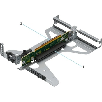 Dell 330-BCVV