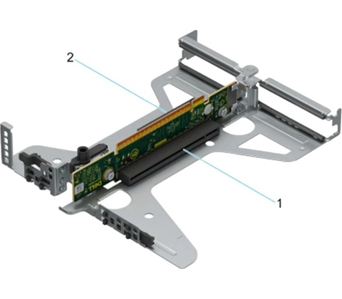 Dell 330-BCVV