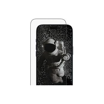 Panzer Ceramic Protector for iPhone 17 Pro Max