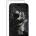 Panzer Ceramic Protector for iPhone 17 Pro Max