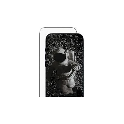 Panzer Ceramic Protector for iPhone 17 Pro Max