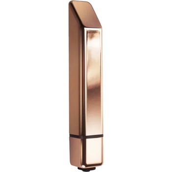 Image 1 of Rocks-Off Клиторен стимулатор "rocks off bamboo gold" 10 см