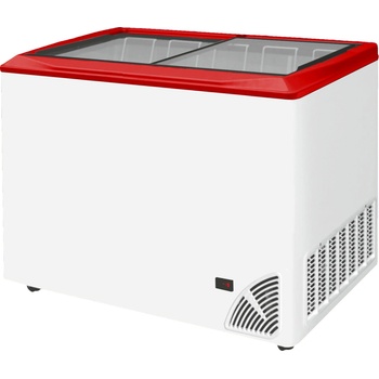 Byfal ARO 401/2
