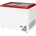 Byfal ARO 401/2