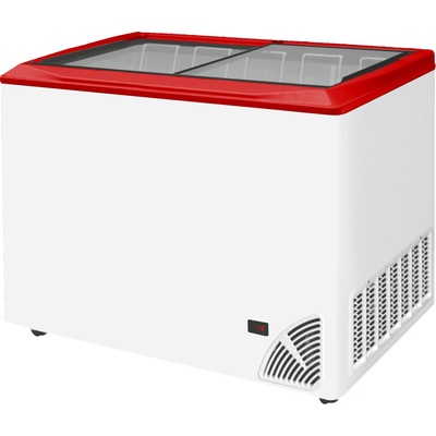 Byfal ARO 401/2