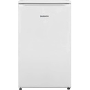 Daewoo CUS1001EWMA0