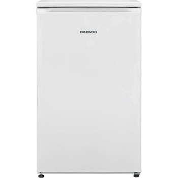 Daewoo CUS1001EWMA0