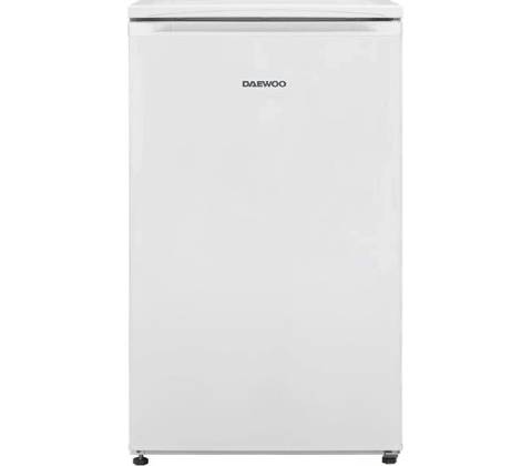 Daewoo CUS1001EWMA0