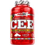 Amix Nutrition Creatine Ethyl Ester HCL [350 капсули]