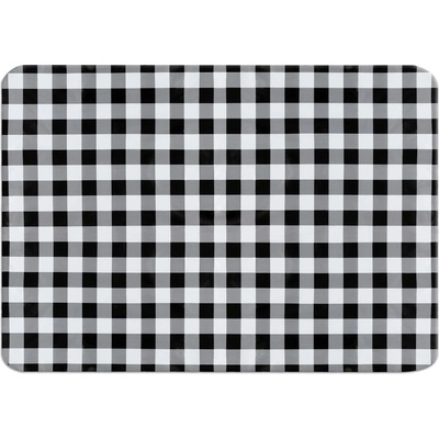 Maximex Obrus Gingham 180x140cm