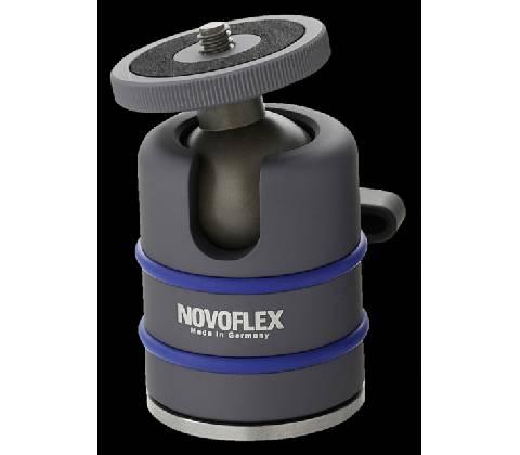 Novoflex 30