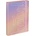 Baagl Jumbo pastel