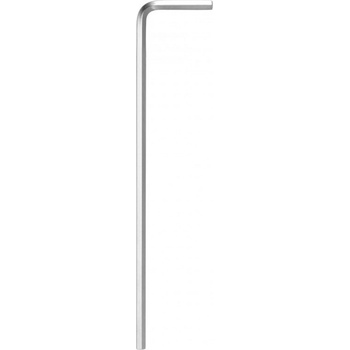 Yato 1,5 MM YT-05430