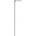 Yato 1,5 MM YT-05430