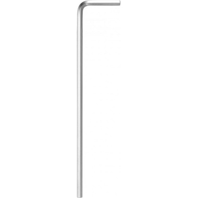 Yato 1,5 MM YT-05430