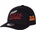 Mitchell & Ness čierna
