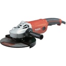 Makita M9001