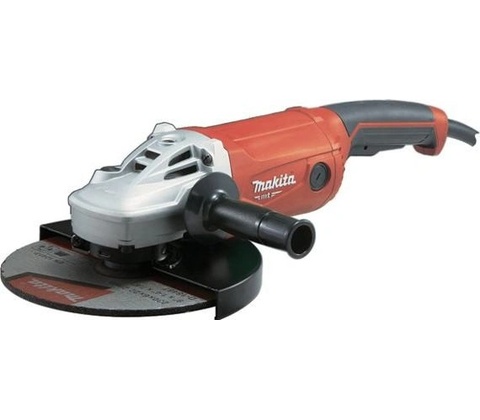 Makita M9001