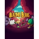 Blazing Beaks