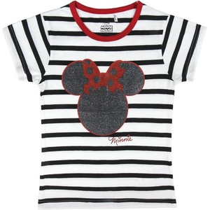 Cerda Тениска premium minnie (2200003500)