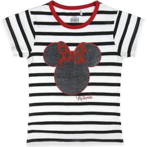 Cerda Тениска premium minnie - sportdepot - 4,19 лв