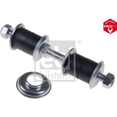 Tyč nebo vzpěra stabilizátoru FEBI BILSTEIN 48026 | Zboží Auto