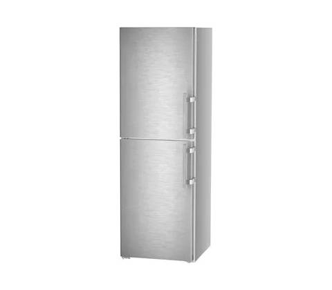 Liebherr SBNsdd 526i