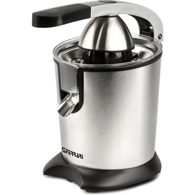 G3Ferrari Ribera Inox G20152