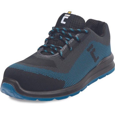 ZURRUM MF ESD S1P SRC