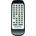GENERAL Panasonic rak-rx949wk - дистанционно управление дубликат (rak-rx949wk)