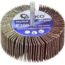 Geko G78763