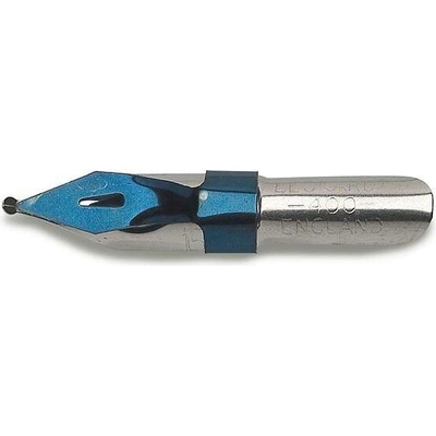 Hrot kaligrafický Ornamental redispero DP400 1 mm