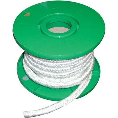 Šnúra izolačná 12 x 12 mm (500°C) ISOTEM 10 (cca 7m) MA535051
