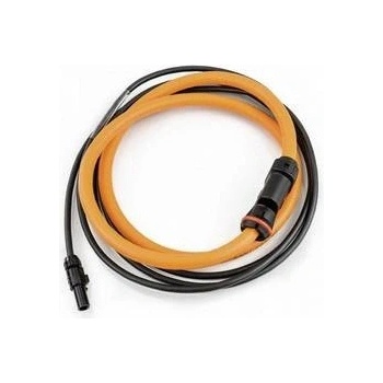 HT Instruments HTFlexx35 1009780