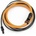 HT Instruments HTFlexx35 1009780