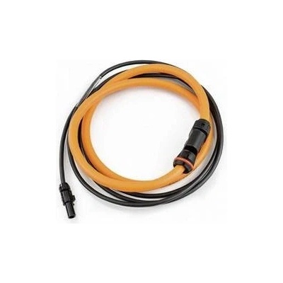 HT Instruments HTFlexx35 1009780