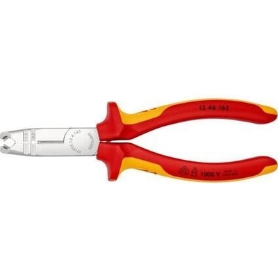 Knipex 1346165SB