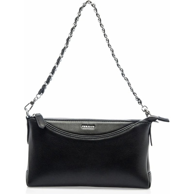Tergan Вечерни чанти 79149001