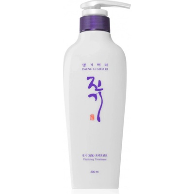 Daeng gi meo ri Vitalizing Treatment Conditioner Балсами за коса 300ml