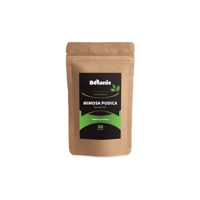 Botanic Mimosa pudica 20 g