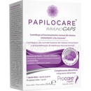 Papilocare Immunocaps 30 kapsúl