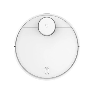 Xiaomi Mi Mop Pro White – Zbozi.Blesk.cz