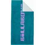 Billabong Lie Down кърпа blue lagoon