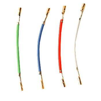 Image 1 of Audio-Technica AS-02G